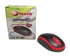 Mouse Etouch
